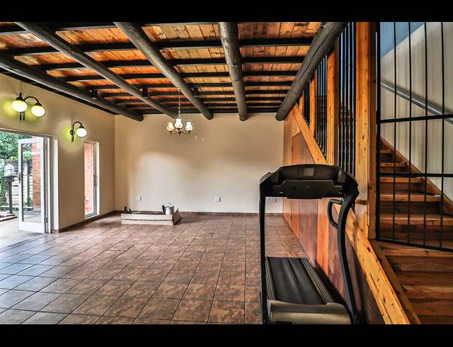 540M² OFFICE FOR SALE IN PIETERMARITZBURG CENTRAL